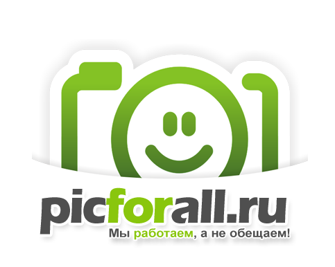 www.picforall.ru - ,   